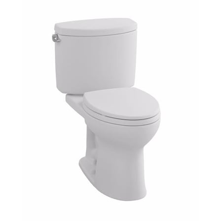 toto cst453cefg 01